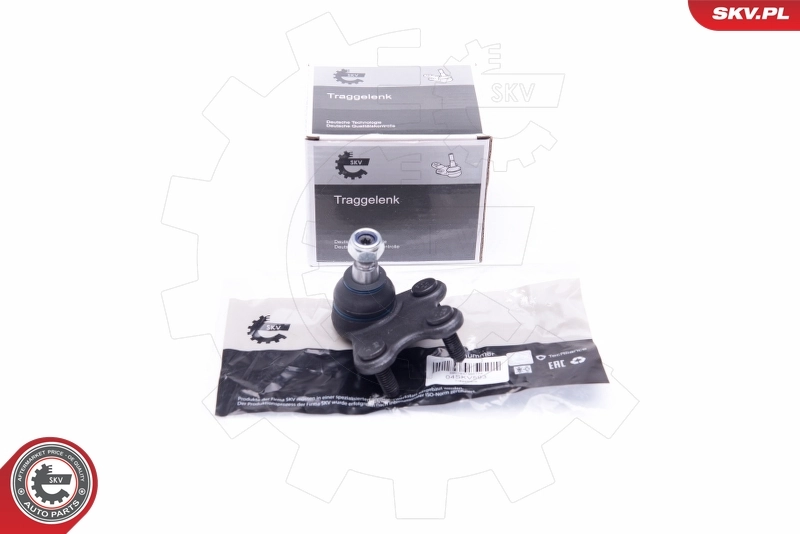 Ball Joint